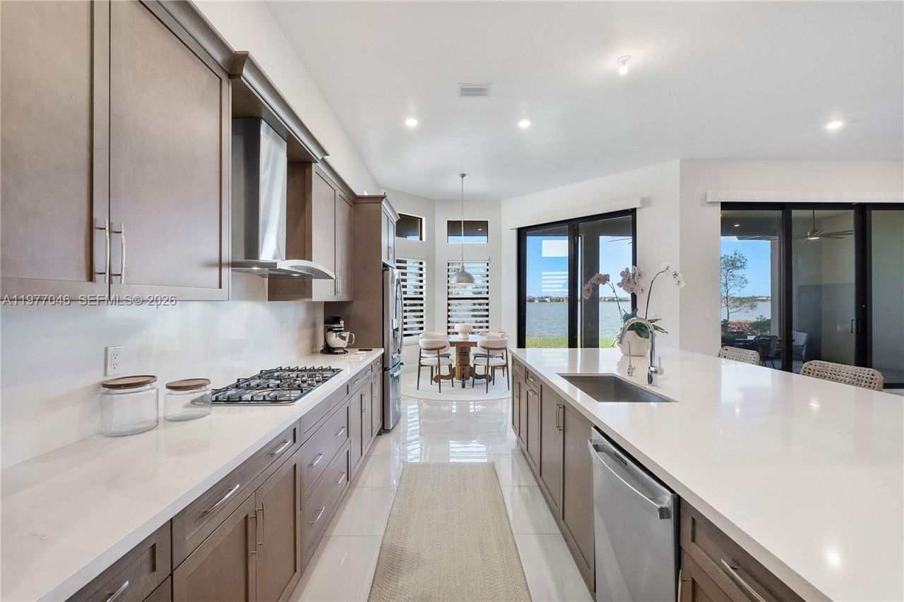 8950 W Parkland Bay Trl , Parkland, FL 33076 Photo