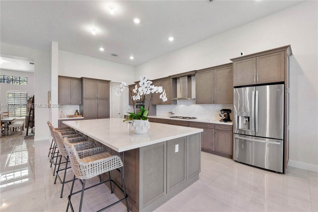 8950 W Parkland Bay Trl , Parkland, FL 33076 Photo