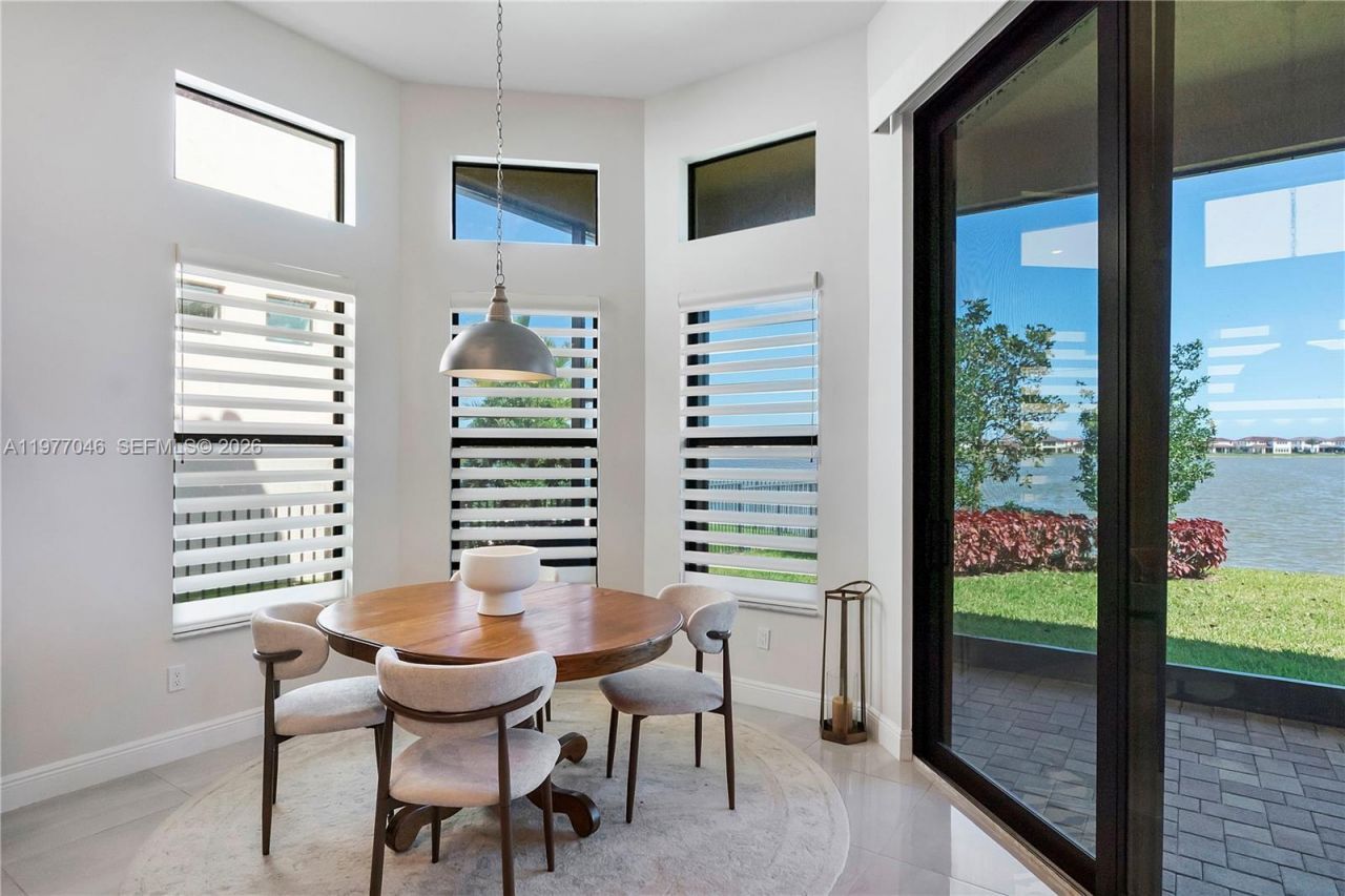 8950 W Parkland Bay Trl , Parkland, FL 33076 Photo