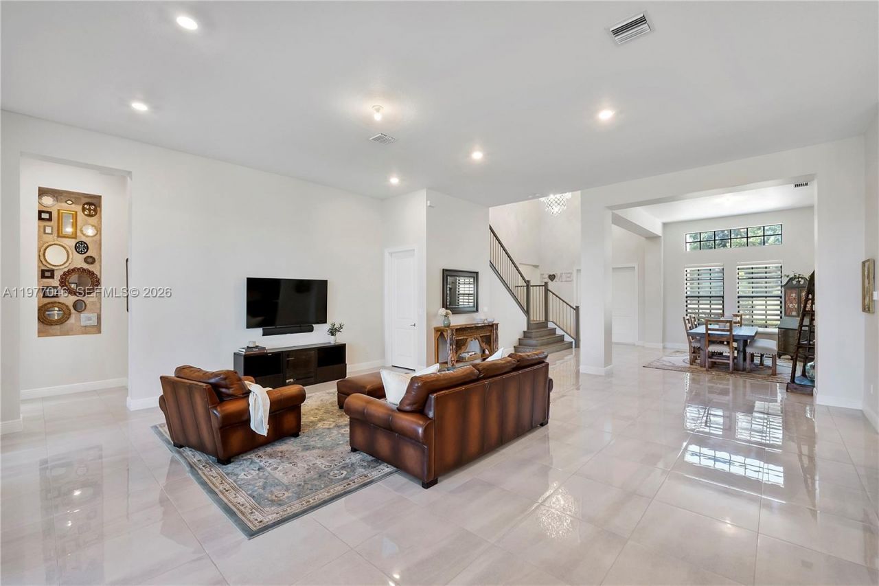 8950 W Parkland Bay Trl , Parkland, FL 33076 Photo