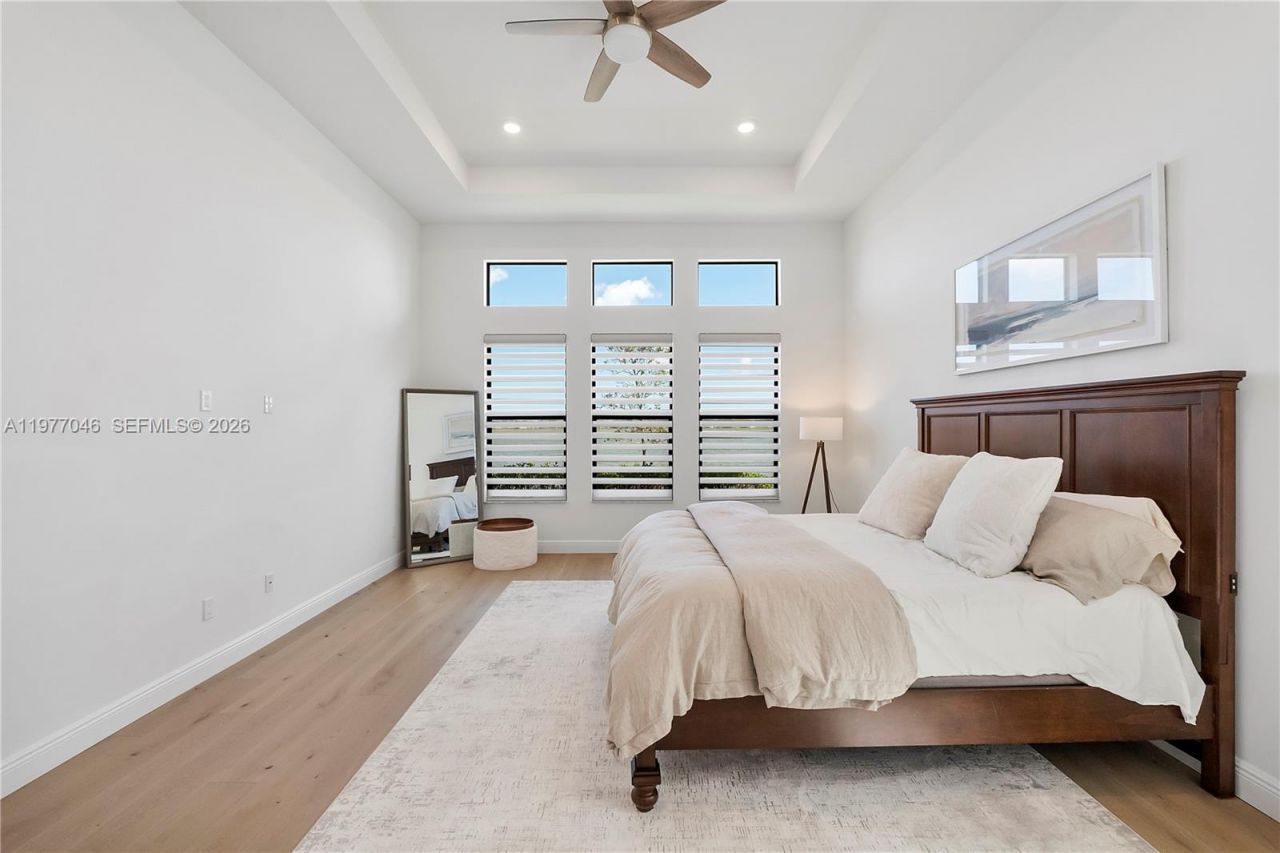 8950 W Parkland Bay Trl , Parkland, FL 33076 Photo