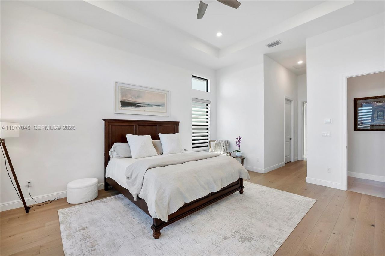 8950 W Parkland Bay Trl , Parkland, FL 33076 Photo