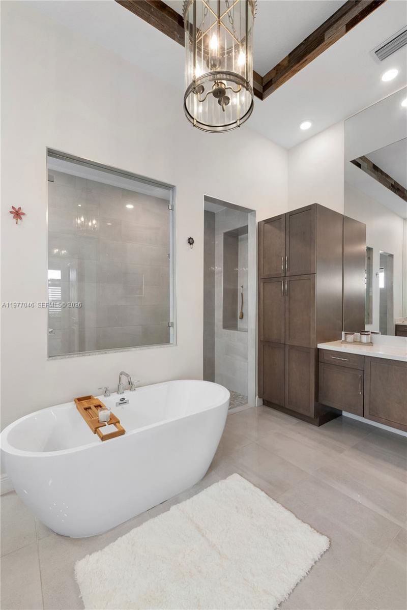 8950 W Parkland Bay Trl , Parkland, FL 33076 Photo