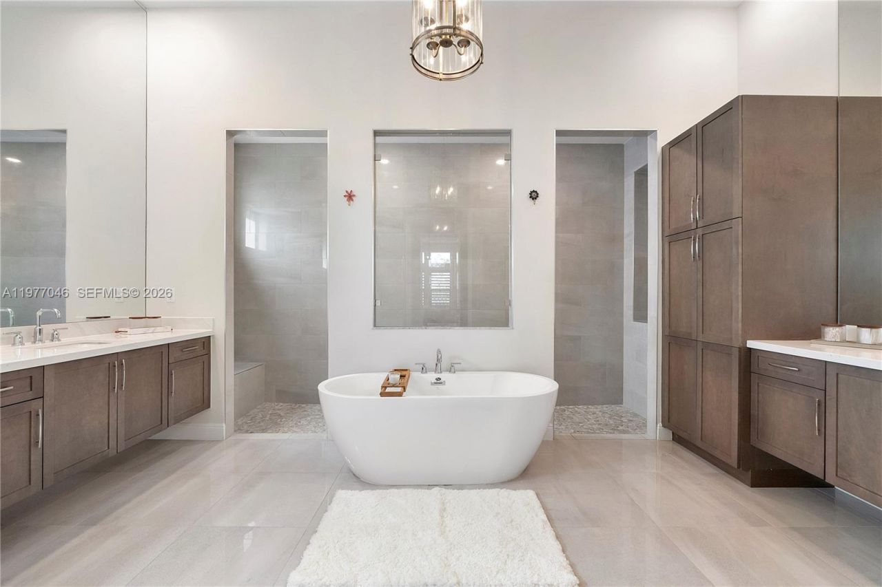 8950 W Parkland Bay Trl , Parkland, FL 33076 Photo