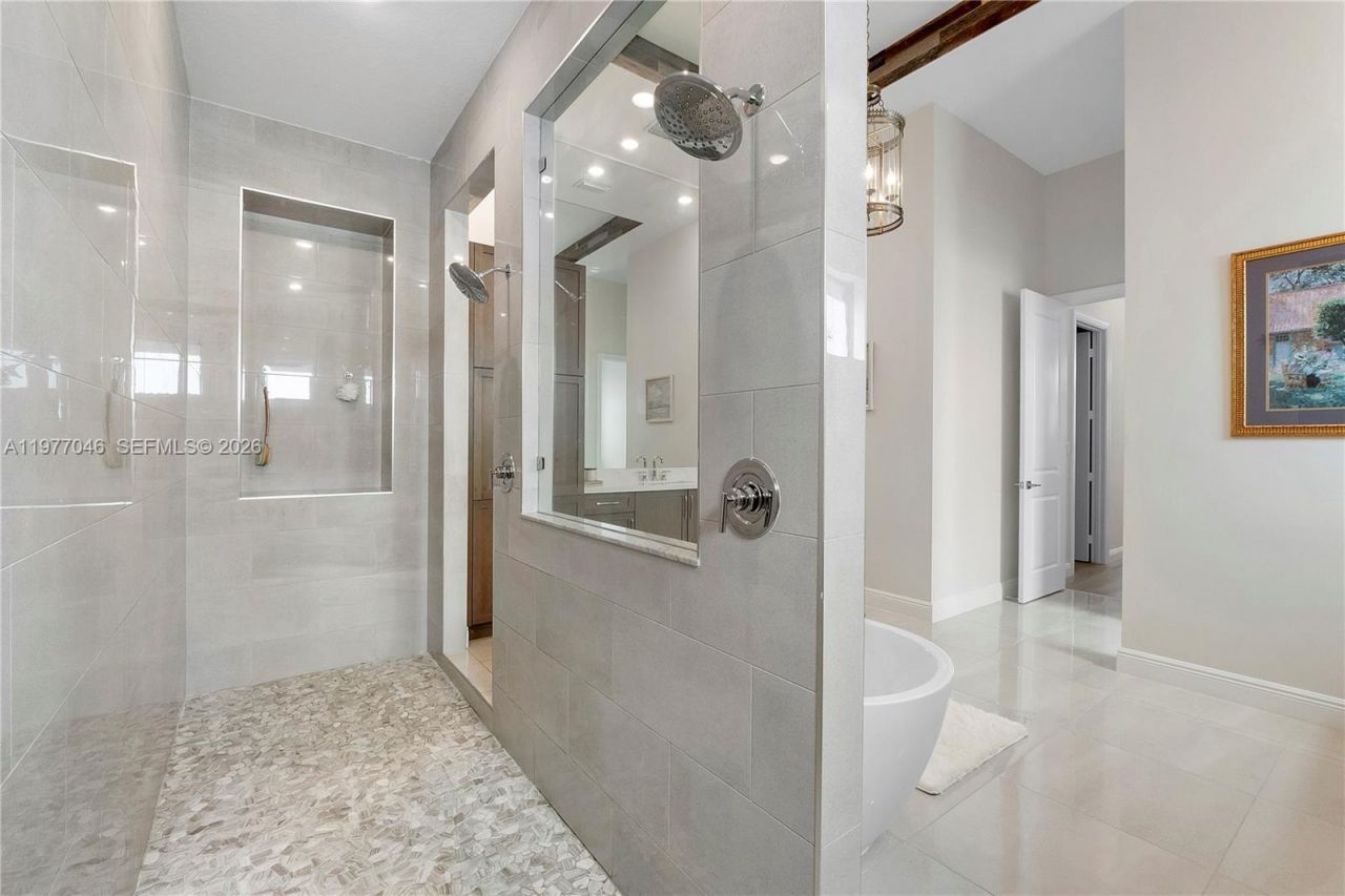 8950 W Parkland Bay Trl , Parkland, FL 33076 Photo