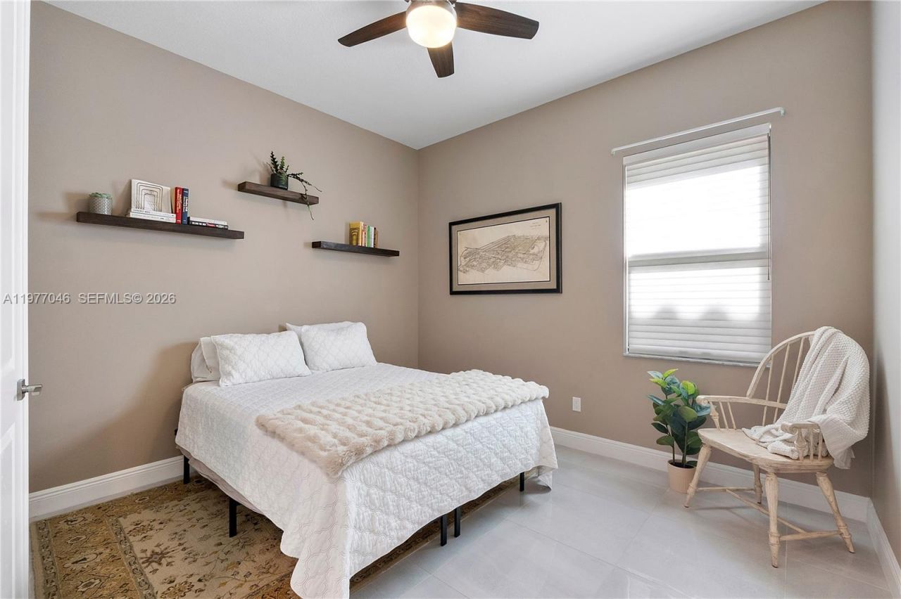 8950 W Parkland Bay Trl , Parkland, FL 33076 Photo