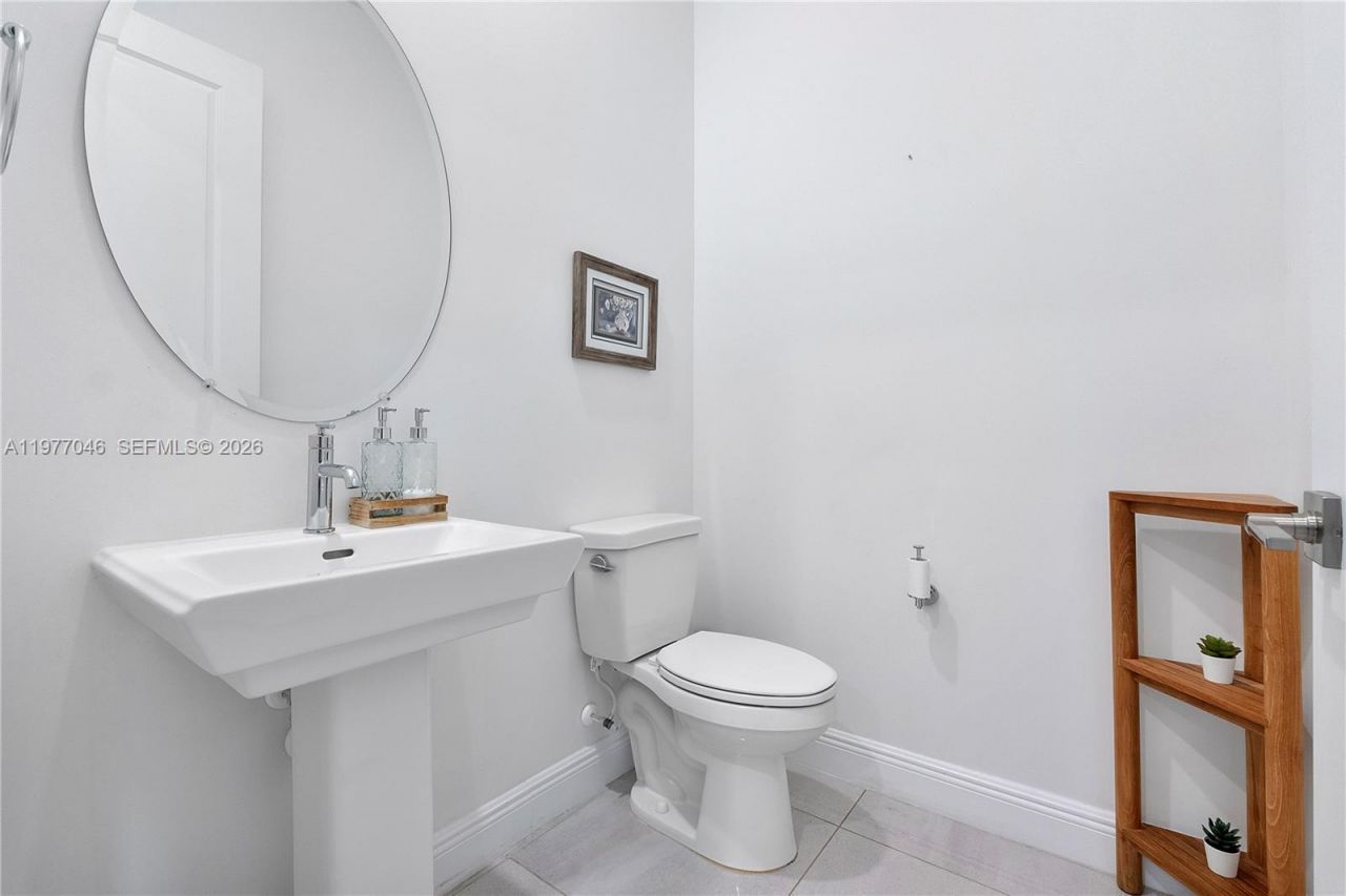 8950 W Parkland Bay Trl , Parkland, FL 33076 Photo