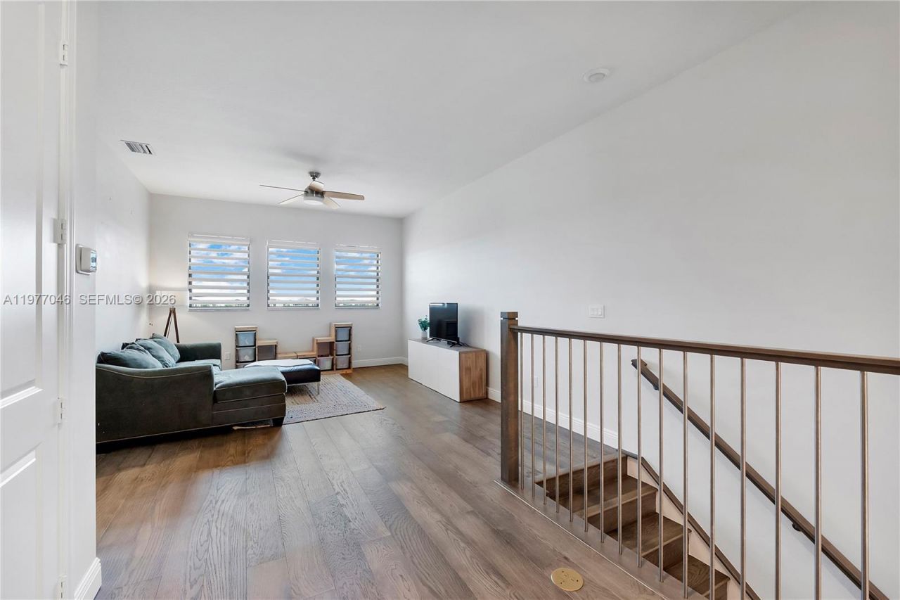 8950 W Parkland Bay Trl , Parkland, FL 33076 Photo