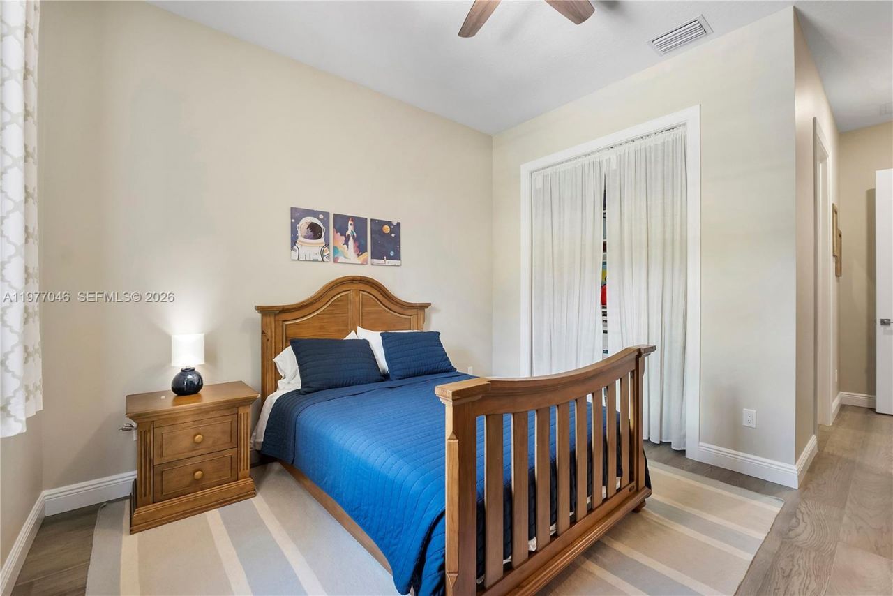 8950 W Parkland Bay Trl , Parkland, FL 33076 Photo