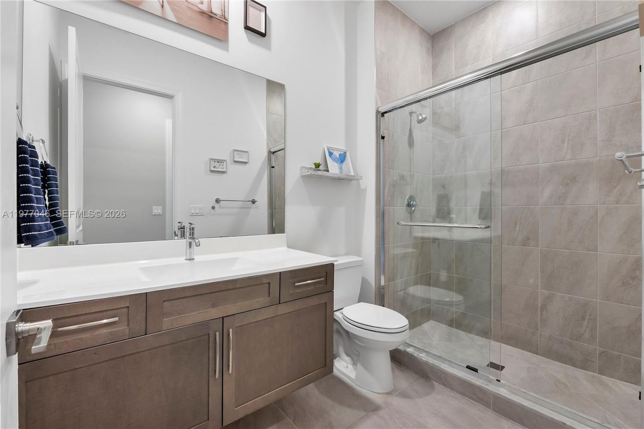 8950 W Parkland Bay Trl , Parkland, FL 33076 Photo