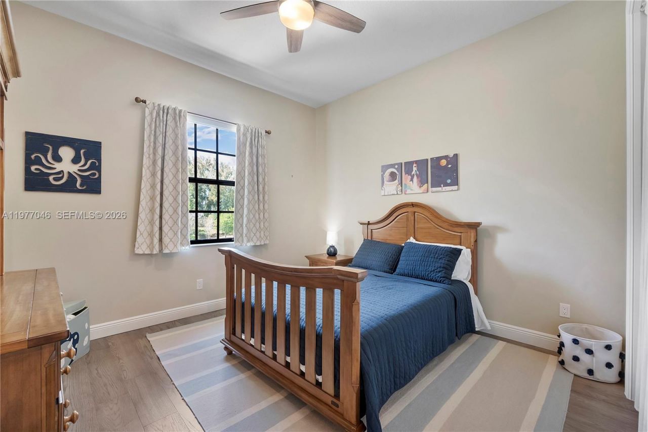 8950 W Parkland Bay Trl , Parkland, FL 33076 Photo