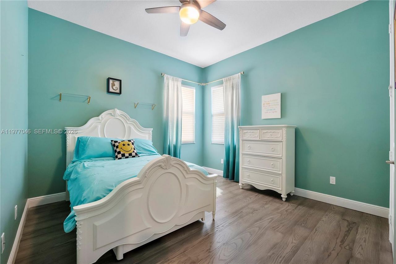 8950 W Parkland Bay Trl , Parkland, FL 33076 Photo