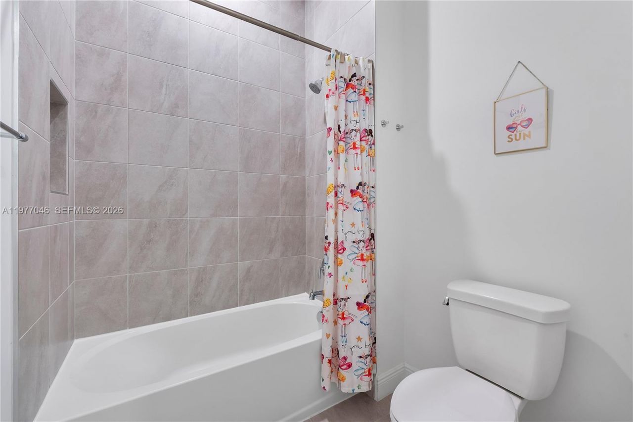 8950 W Parkland Bay Trl , Parkland, FL 33076 Photo