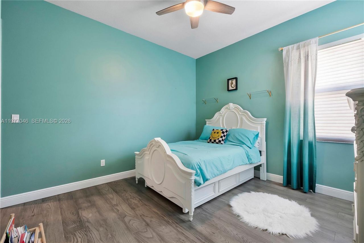 8950 W Parkland Bay Trl , Parkland, FL 33076 Photo