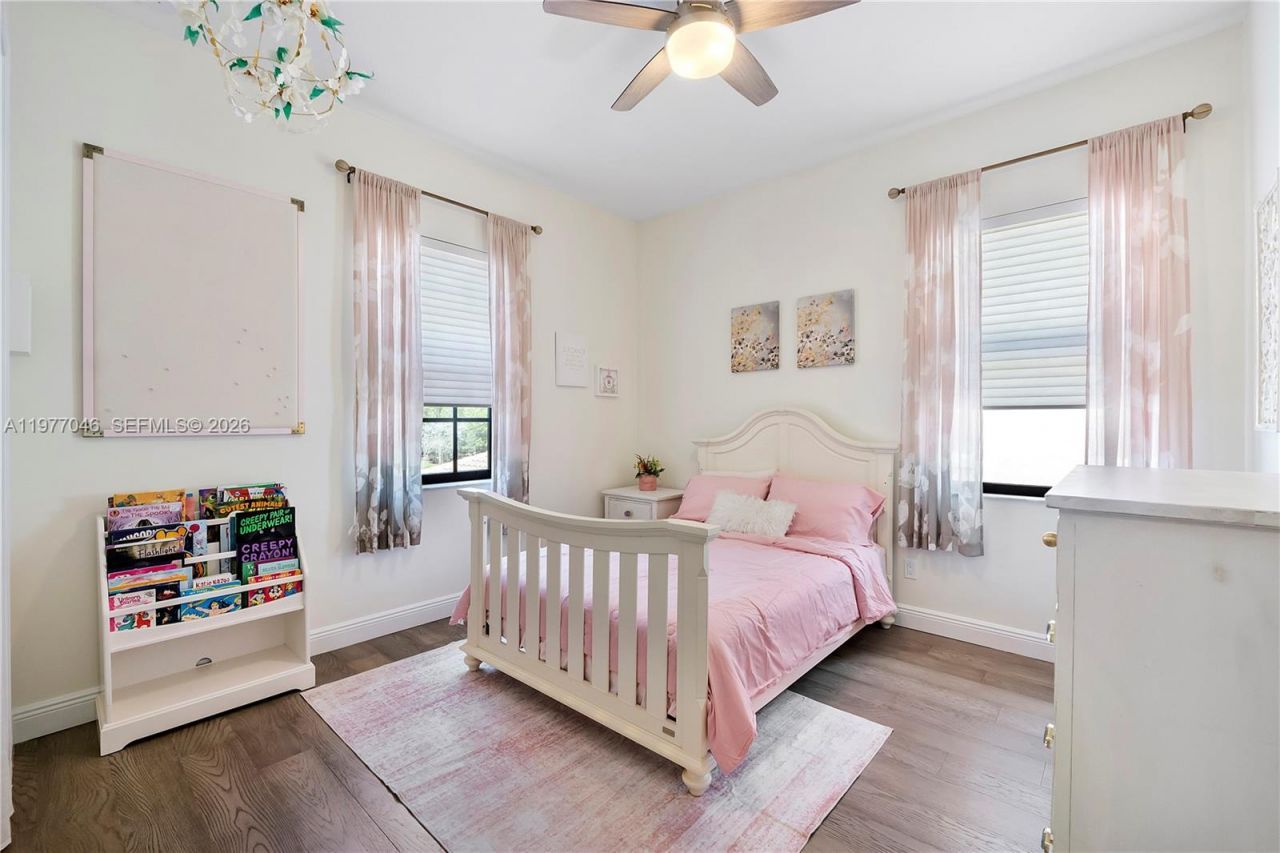 8950 W Parkland Bay Trl , Parkland, FL 33076 Photo