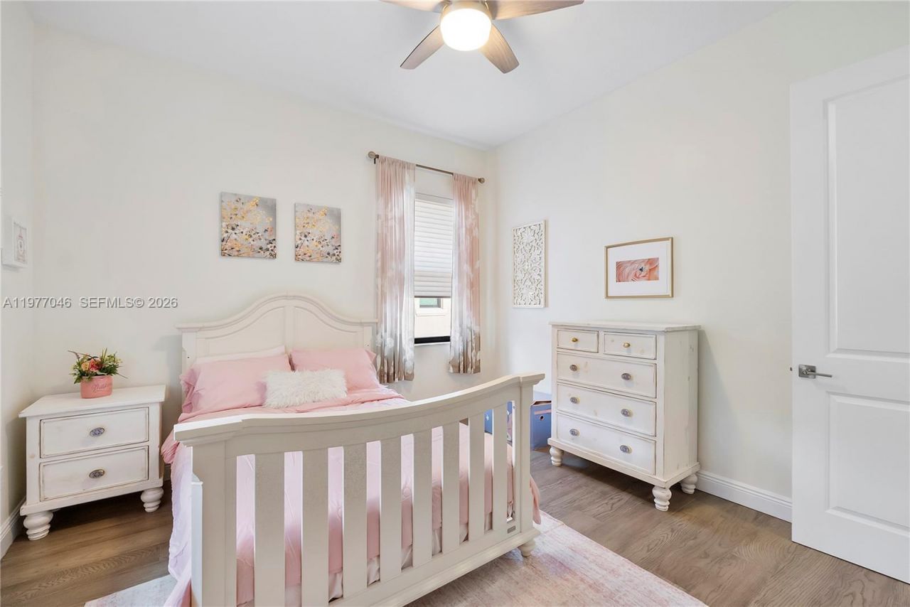 8950 W Parkland Bay Trl , Parkland, FL 33076 Photo