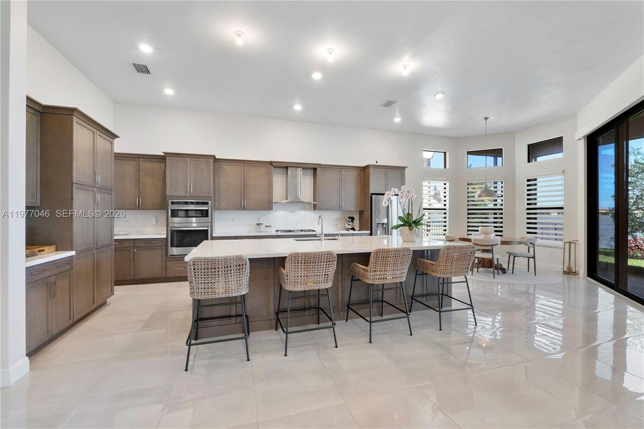 8950 W Parkland Bay Trl , Parkland, FL 33076 Photo