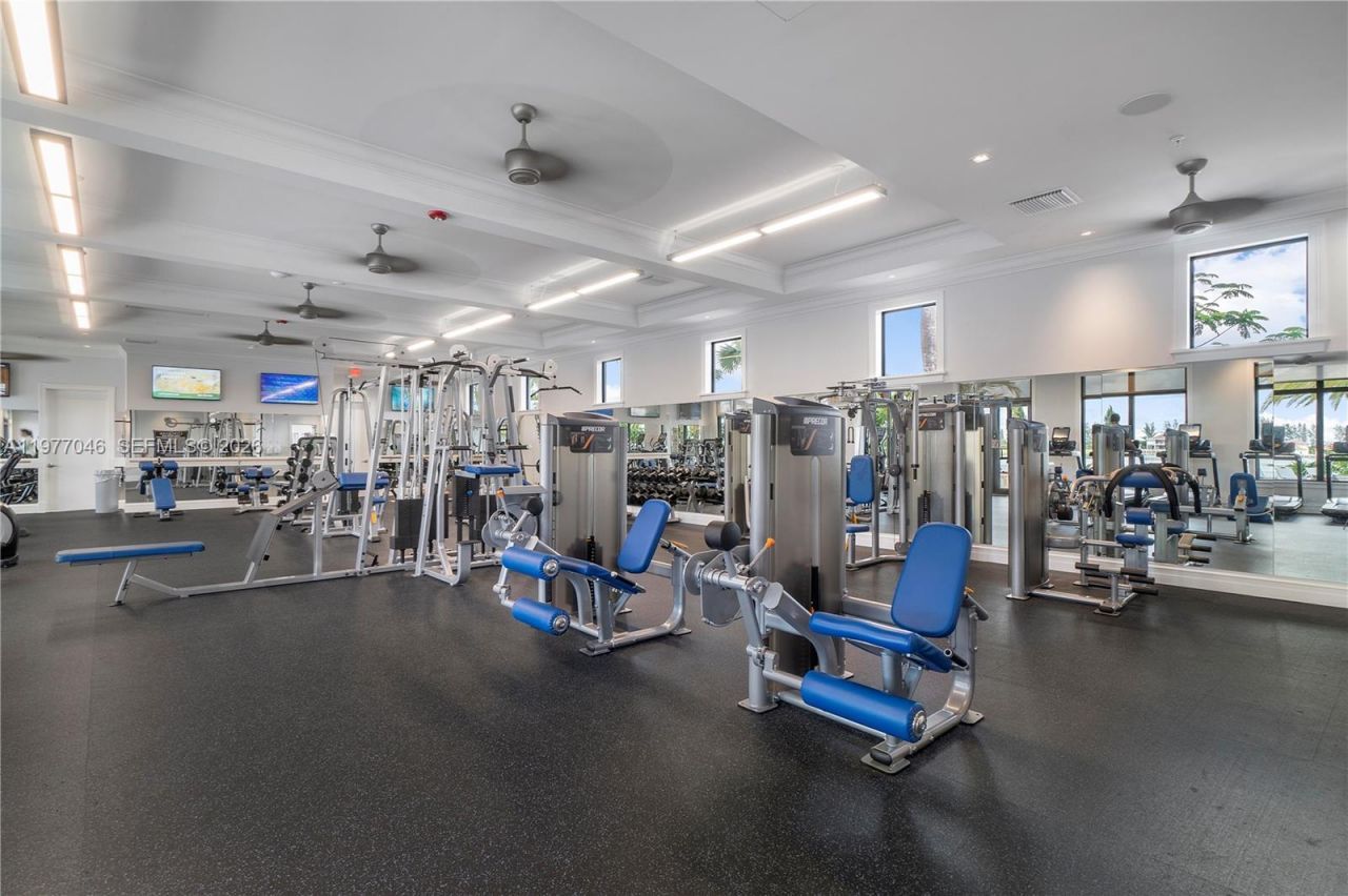 8950 W Parkland Bay Trl , Parkland, FL 33076 Photo