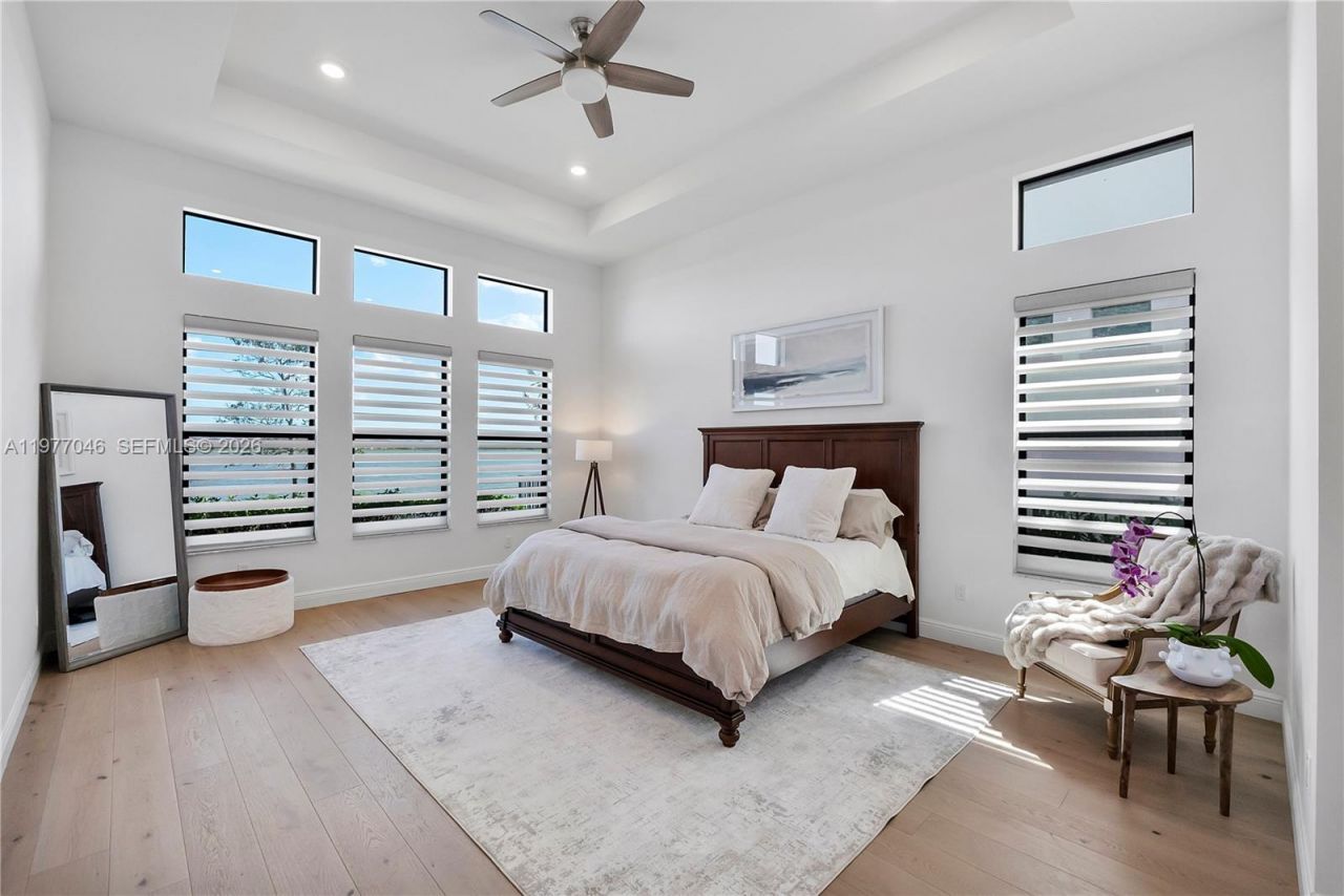 8950 W Parkland Bay Trl , Parkland, FL 33076 Photo