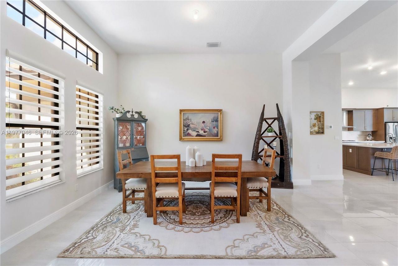 8950 W Parkland Bay Trl , Parkland, FL 33076 Photo