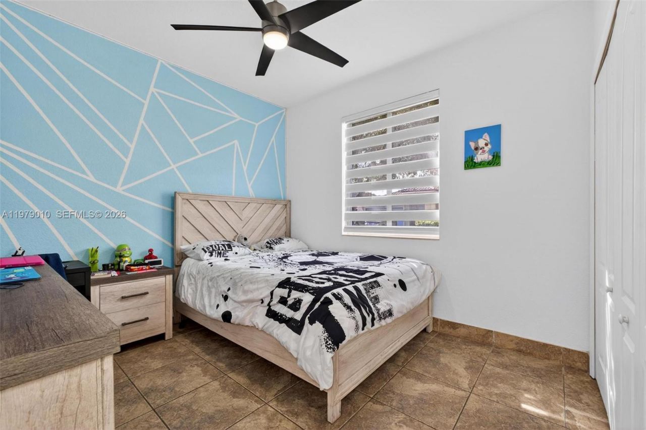 21143 SW 92nd Pl, Cutler Bay, FL 33189 Photo