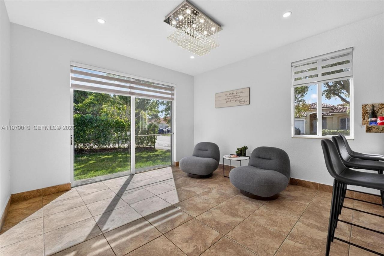 21143 SW 92nd Pl, Cutler Bay, FL 33189 Photo