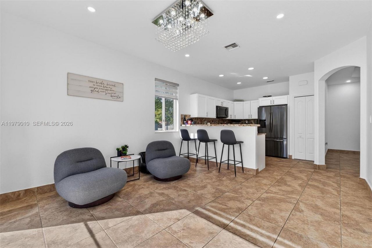 21143 SW 92nd Pl, Cutler Bay, FL 33189 Photo