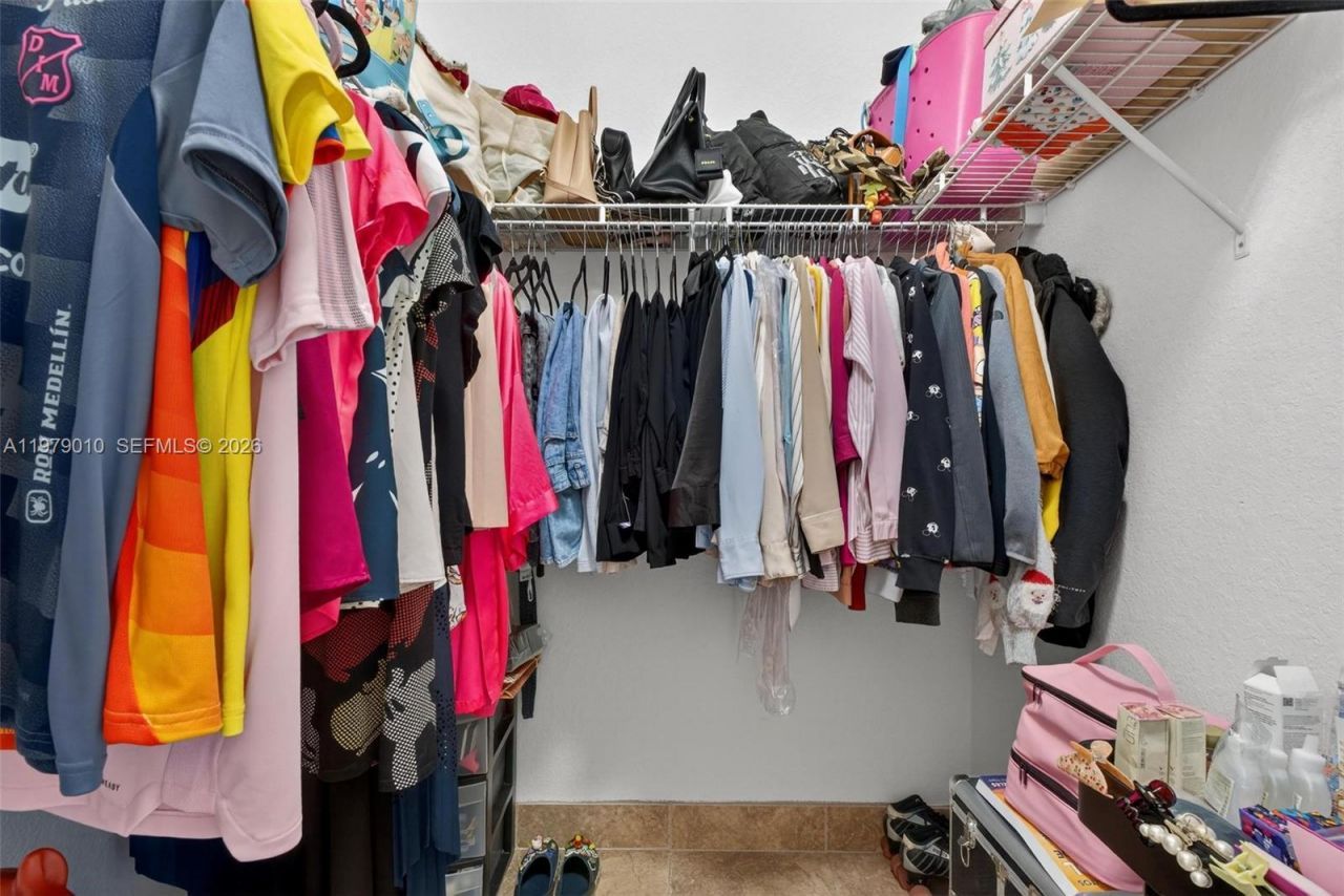 21143 SW 92nd Pl, Cutler Bay, FL 33189 Photo