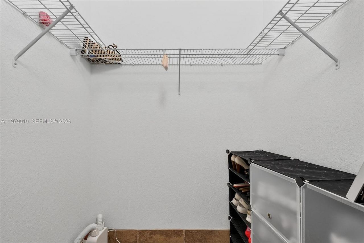 21143 SW 92nd Pl, Cutler Bay, FL 33189 Photo