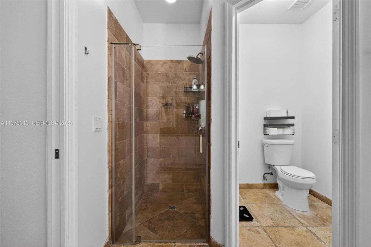 21143 SW 92nd Pl, Cutler Bay, FL 33189 Photo