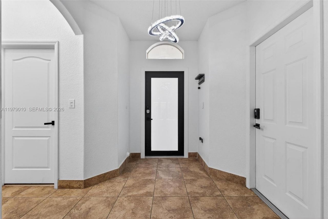 21143 SW 92nd Pl , Cutler Bay, FL 33189 Photo