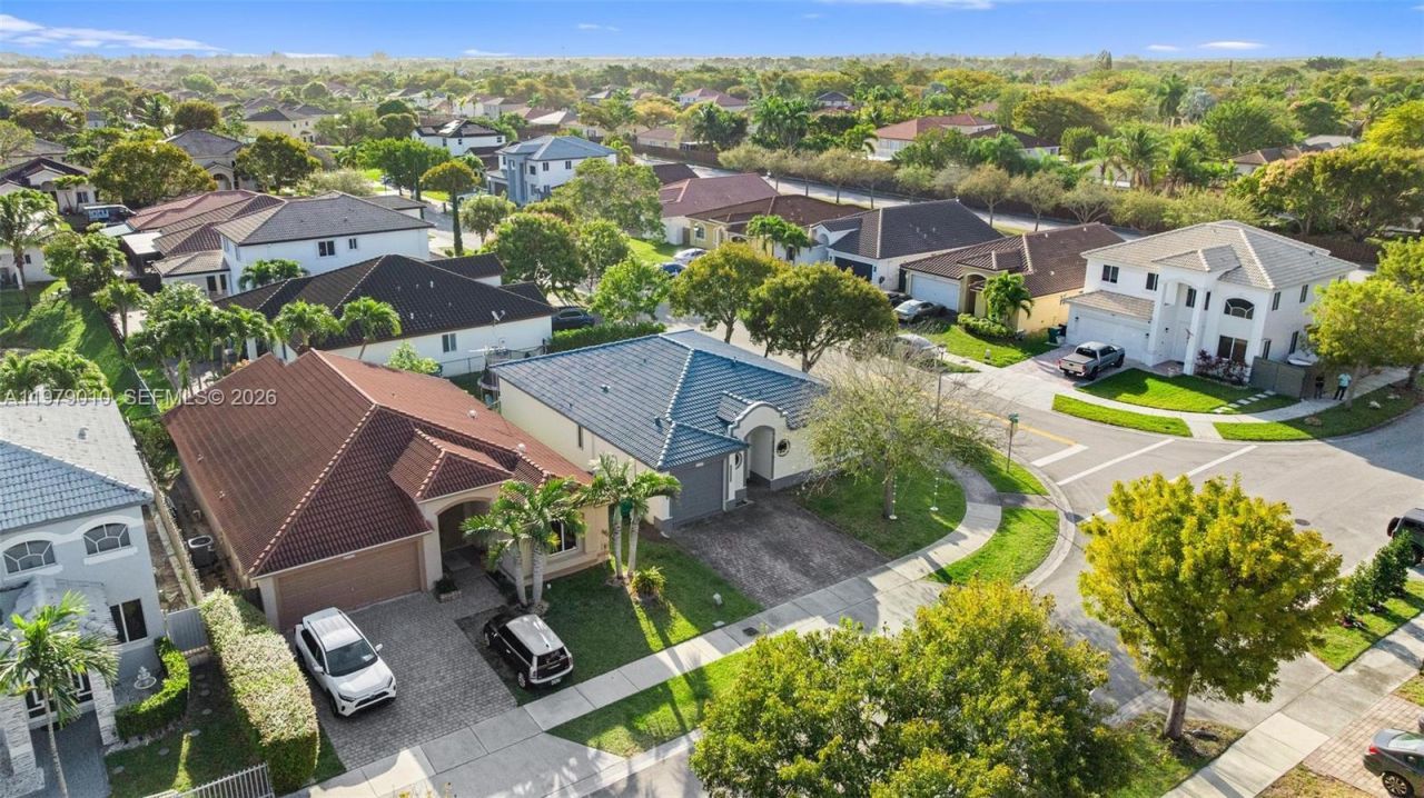 21143 SW 92nd Pl, Cutler Bay, FL 33189 Photo