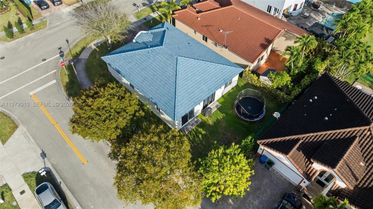 21143 SW 92nd Pl, Cutler Bay, FL 33189 Photo