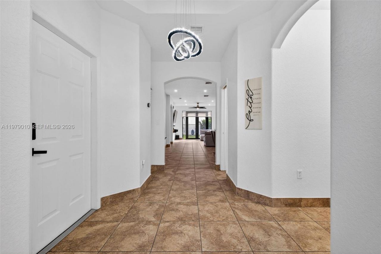 21143 SW 92nd Pl , Cutler Bay, FL 33189 Photo