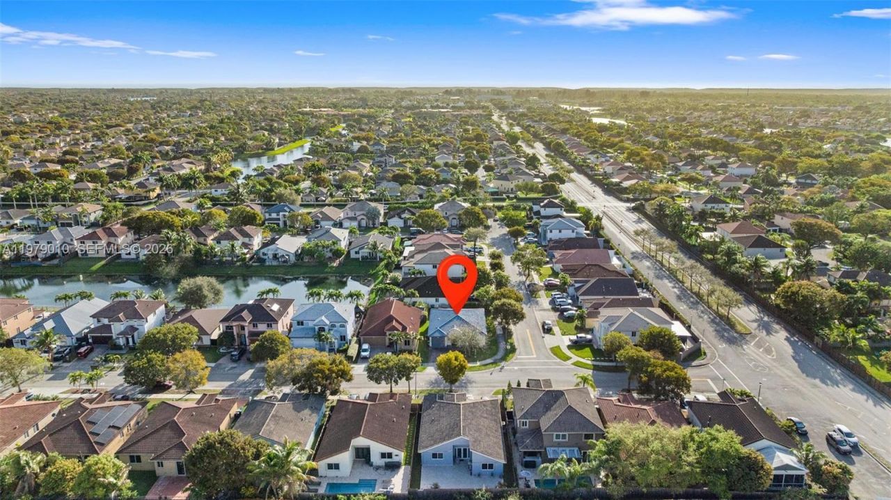 21143 SW 92nd Pl, Cutler Bay, FL 33189 Photo