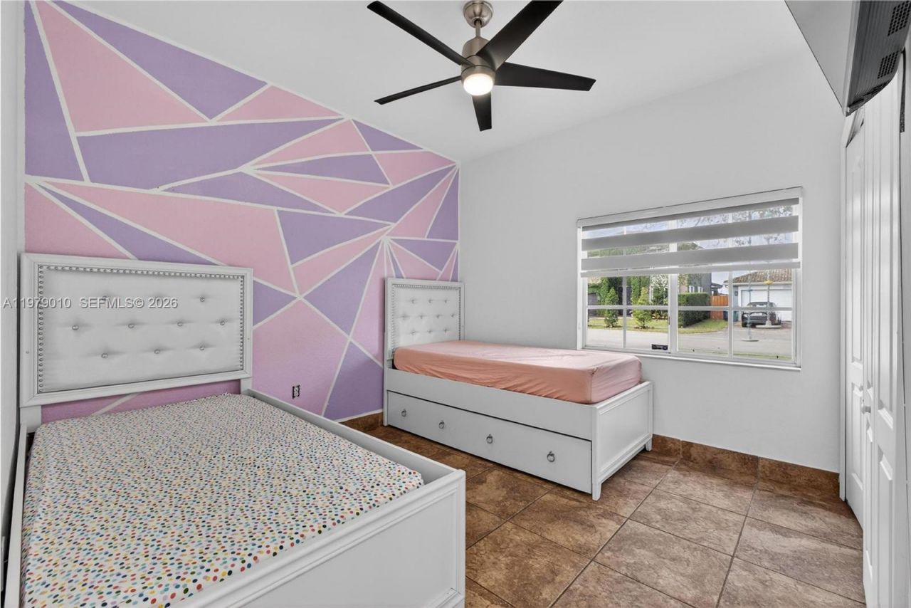 21143 SW 92nd Pl, Cutler Bay, FL 33189 Photo