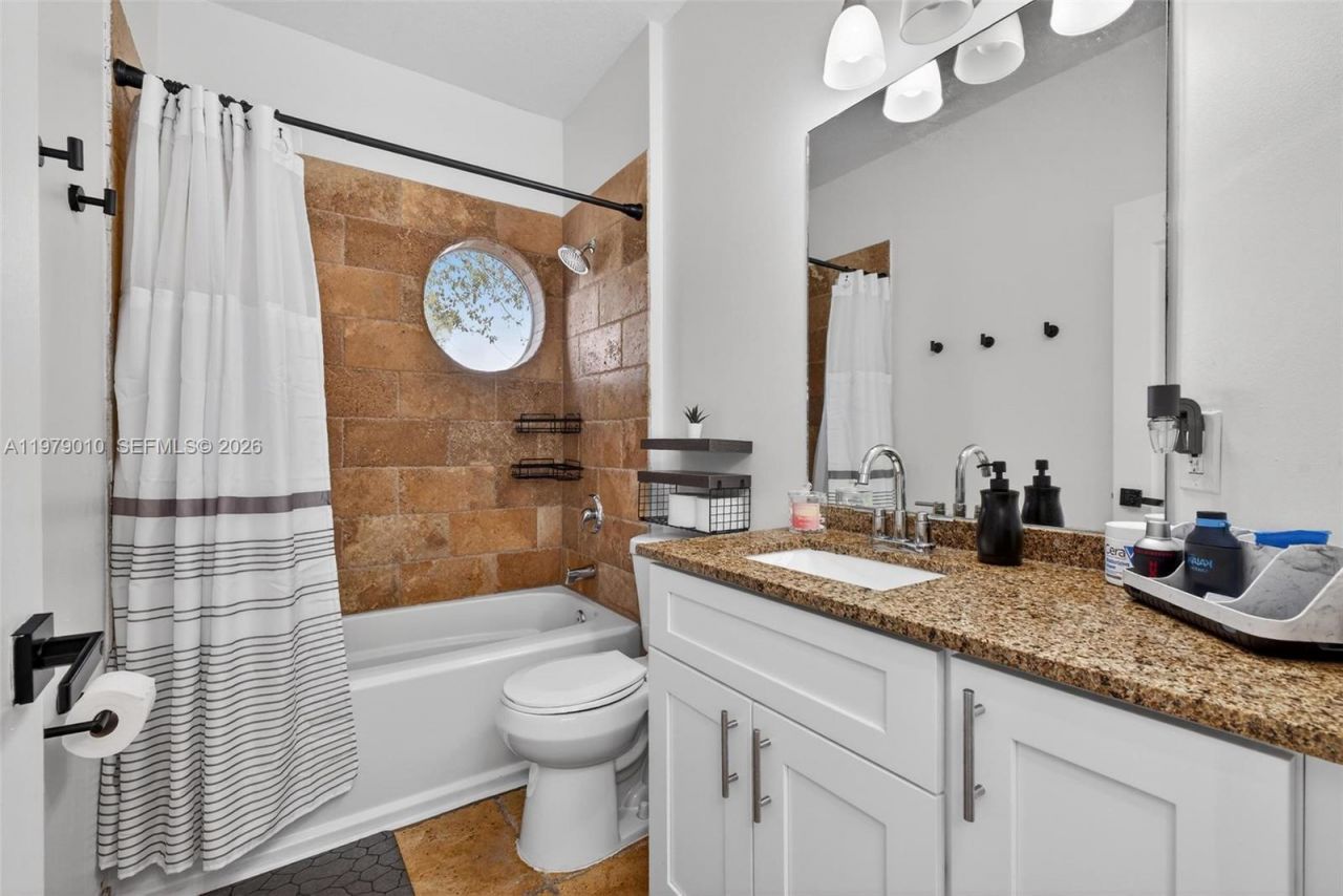 21143 SW 92nd Pl , Cutler Bay, FL 33189 Photo