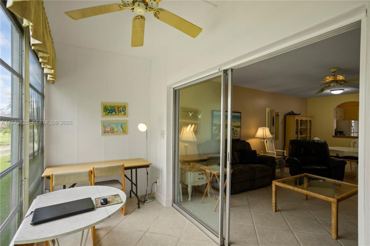 4411 NW 16th St, Unit F201, Lauderhill, FL 33313 Photo