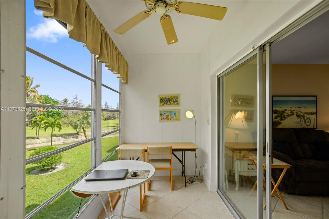 4411 NW 16th St, Unit F201, Lauderhill, FL 33313 Photo