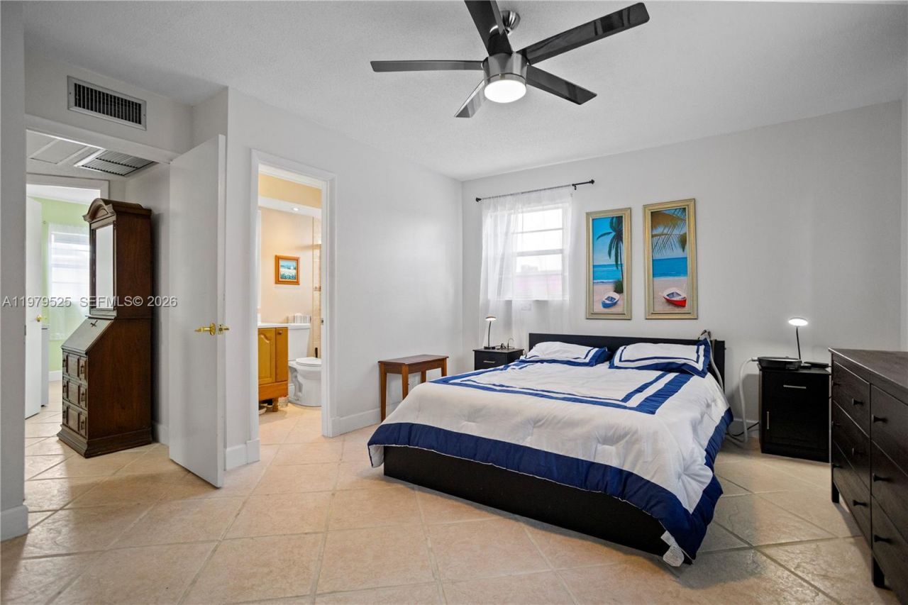 4411 NW 16th St, Unit F201, Lauderhill, FL 33313 Photo