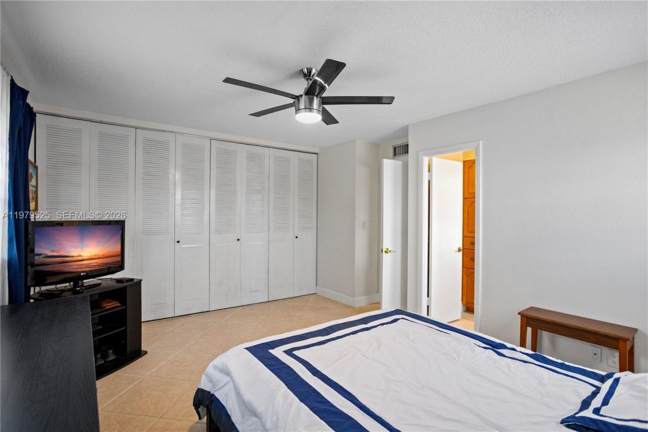 4411 NW 16th St, Unit F201, Lauderhill, FL 33313 Photo