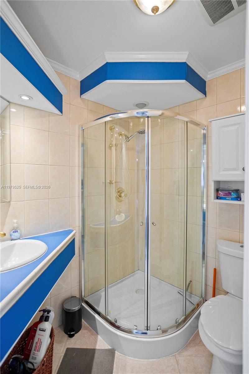 4411 NW 16th St, Unit F201, Lauderhill, FL 33313 Photo