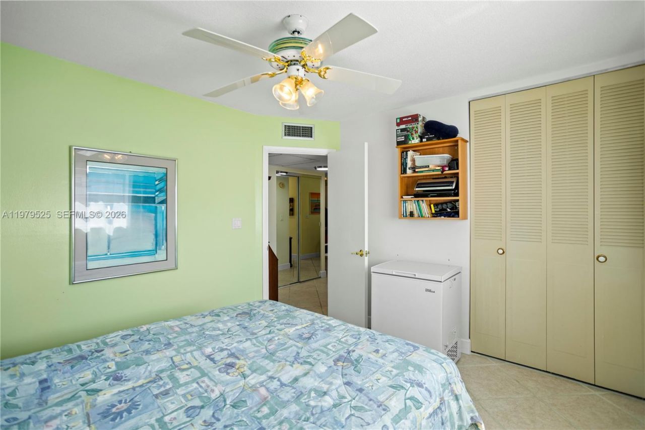 4411 NW 16th St, Unit F201, Lauderhill, FL 33313 Photo