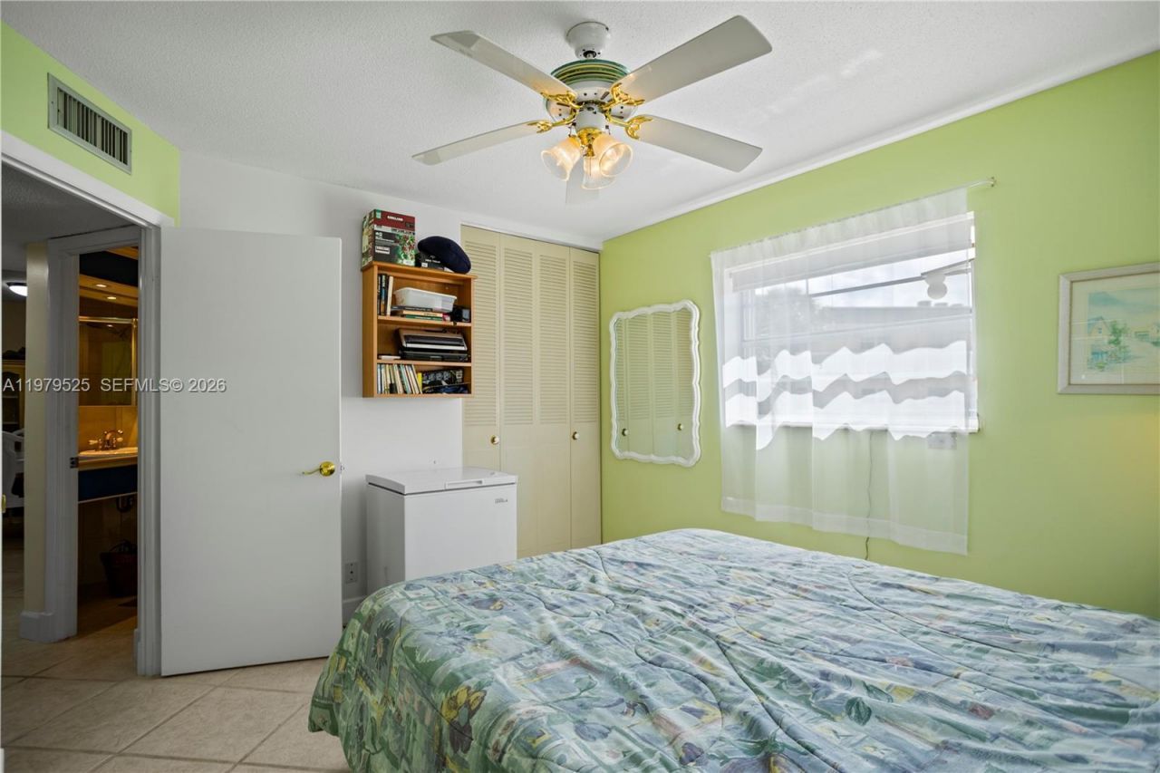 4411 NW 16th St, Unit F201, Lauderhill, FL 33313 Photo