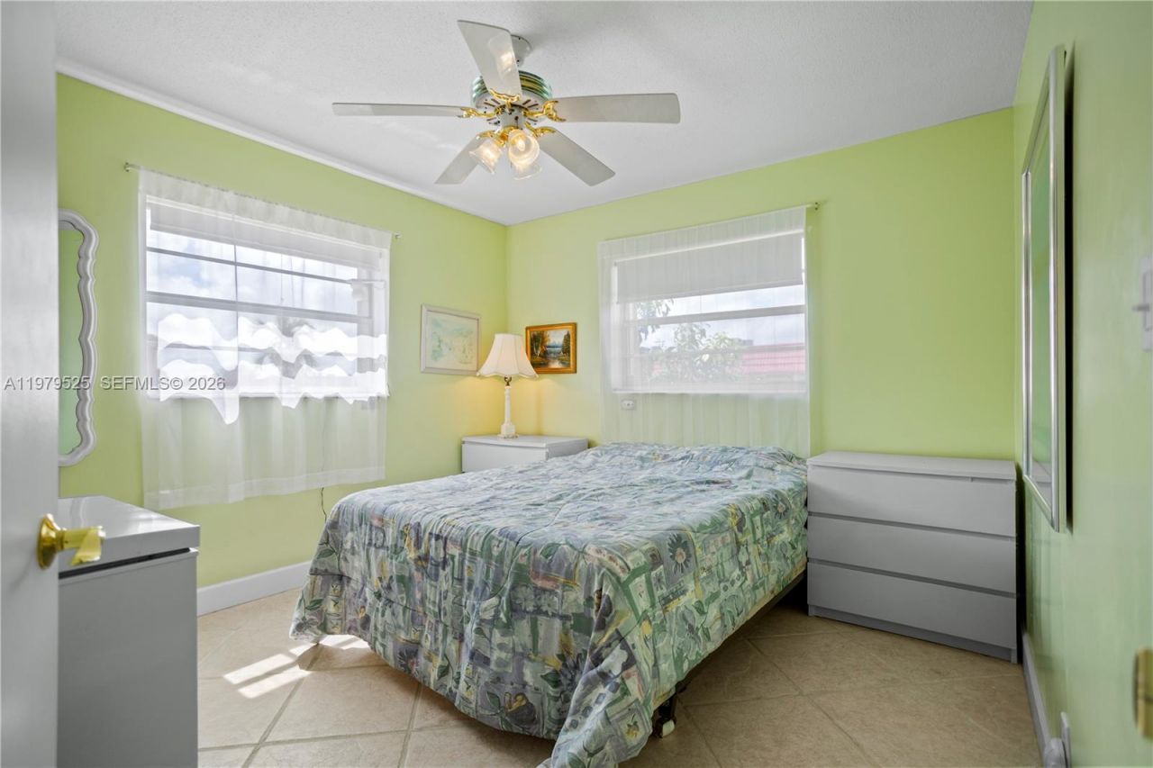 4411 NW 16th St, Unit F201, Lauderhill, FL 33313 Photo