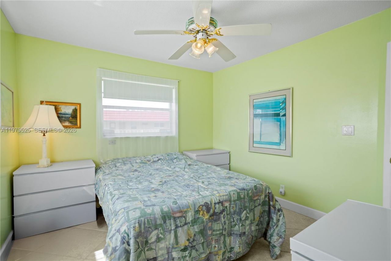 4411 NW 16th St, Unit F201, Lauderhill, FL 33313 Photo