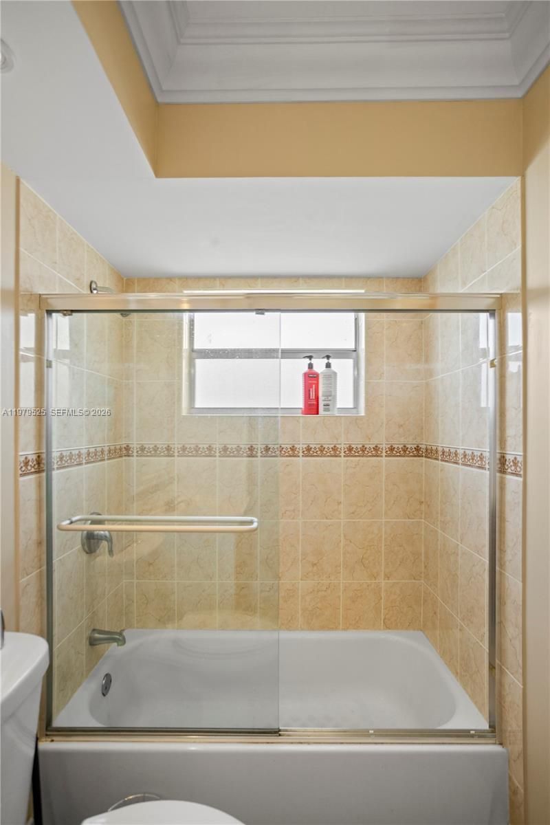 4411 NW 16th St, Unit F201, Lauderhill, FL 33313 Photo
