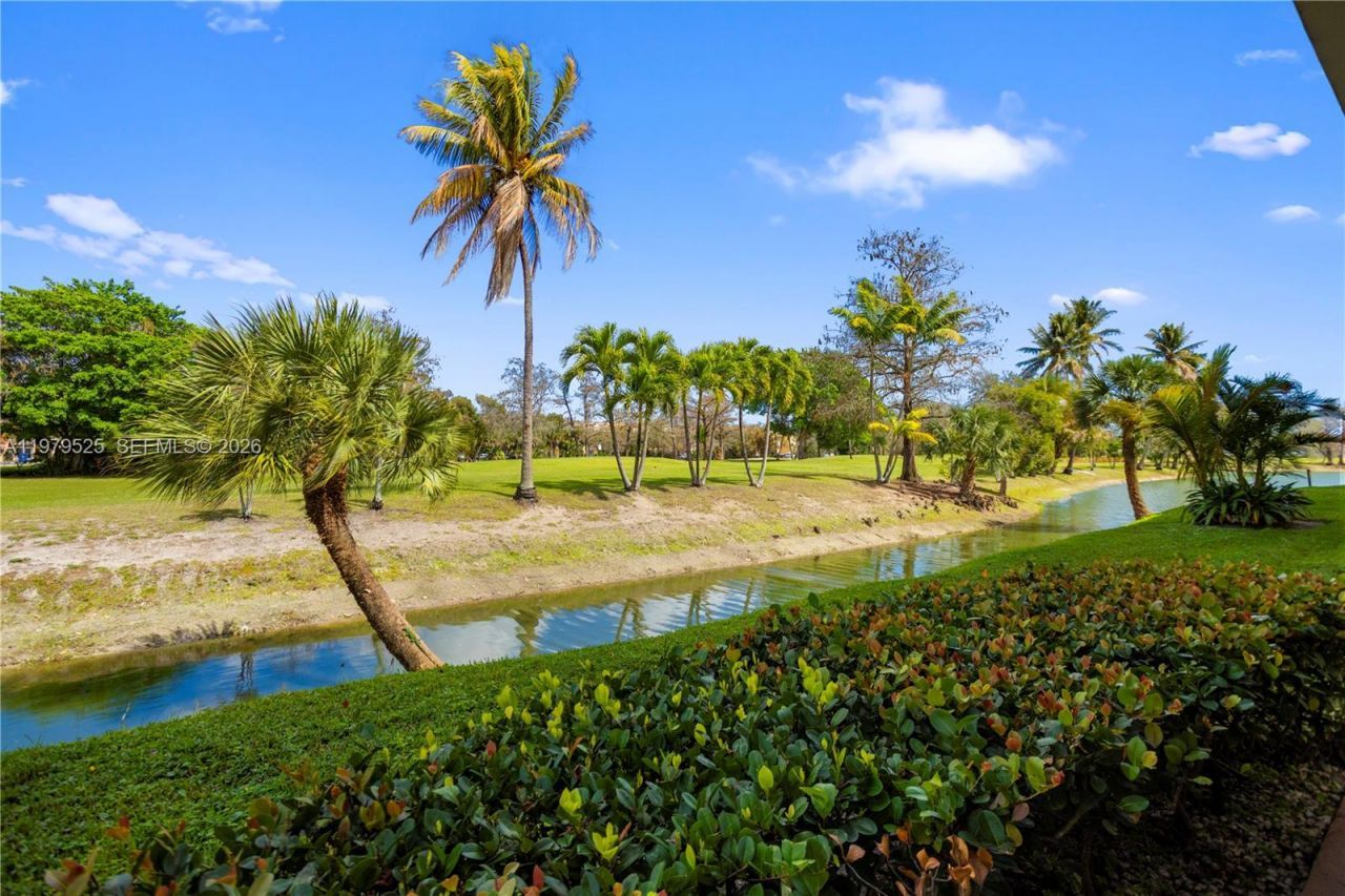 4411 NW 16th St, Unit F201, Lauderhill, FL 33313 Photo