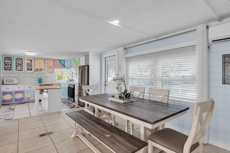 605 26th Street Ocean, Marathon, FL 33050 Photo