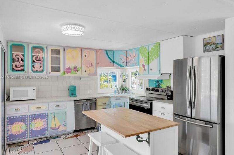 605 26th Street Ocean, Marathon, FL 33050 Photo